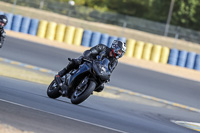 16th-september-2013;event-digital-images;france;le-mans;motorbikes;no-limits;peter-wileman-photography;trackday;trackday-digital-images