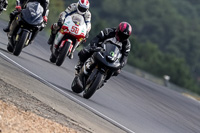 16th-september-2013;event-digital-images;france;le-mans;motorbikes;no-limits;peter-wileman-photography;trackday;trackday-digital-images