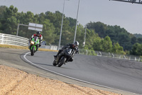 16th-september-2013;event-digital-images;france;le-mans;motorbikes;no-limits;peter-wileman-photography;trackday;trackday-digital-images