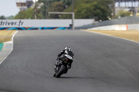 16th-september-2013;event-digital-images;france;le-mans;motorbikes;no-limits;peter-wileman-photography;trackday;trackday-digital-images