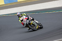 16th-september-2013;event-digital-images;france;le-mans;motorbikes;no-limits;peter-wileman-photography;trackday;trackday-digital-images