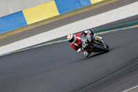 16th-september-2013;event-digital-images;france;le-mans;motorbikes;no-limits;peter-wileman-photography;trackday;trackday-digital-images
