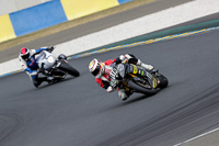 16th-september-2013;event-digital-images;france;le-mans;motorbikes;no-limits;peter-wileman-photography;trackday;trackday-digital-images