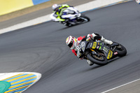 16th-september-2013;event-digital-images;france;le-mans;motorbikes;no-limits;peter-wileman-photography;trackday;trackday-digital-images