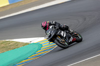 16th-september-2013;event-digital-images;france;le-mans;motorbikes;no-limits;peter-wileman-photography;trackday;trackday-digital-images