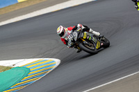 16th-september-2013;event-digital-images;france;le-mans;motorbikes;no-limits;peter-wileman-photography;trackday;trackday-digital-images