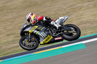 16th-september-2013;event-digital-images;france;le-mans;motorbikes;no-limits;peter-wileman-photography;trackday;trackday-digital-images