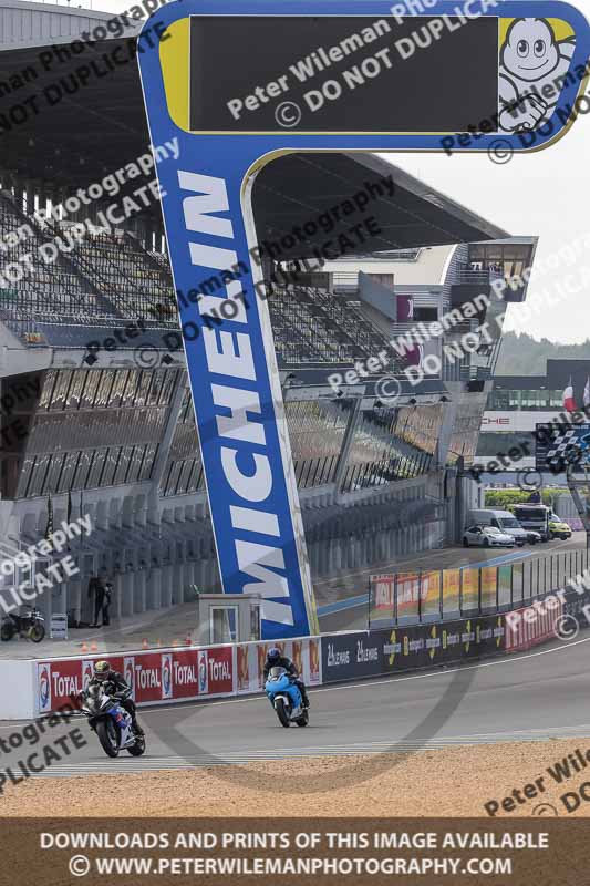 16th september 2013;event digital images;france;le mans;motorbikes;no limits;peter wileman photography;trackday;trackday digital images