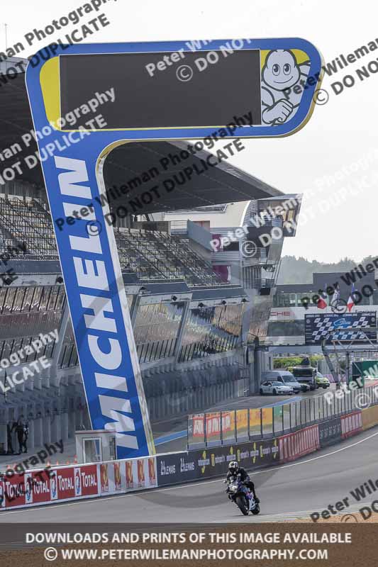 16th september 2013;event digital images;france;le mans;motorbikes;no limits;peter wileman photography;trackday;trackday digital images