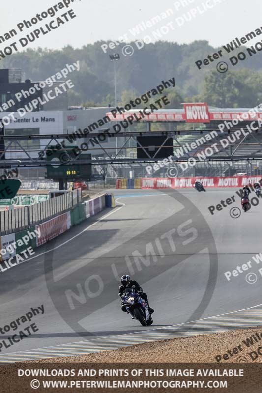 16th september 2013;event digital images;france;le mans;motorbikes;no limits;peter wileman photography;trackday;trackday digital images