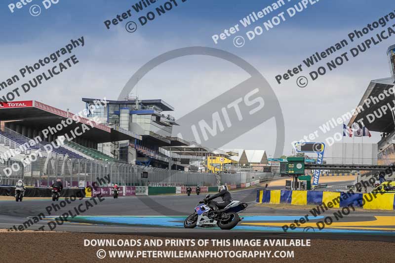 16th september 2013;event digital images;france;le mans;motorbikes;no limits;peter wileman photography;trackday;trackday digital images