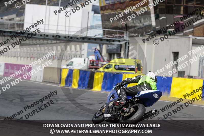 16th september 2013;event digital images;france;le mans;motorbikes;no limits;peter wileman photography;trackday;trackday digital images