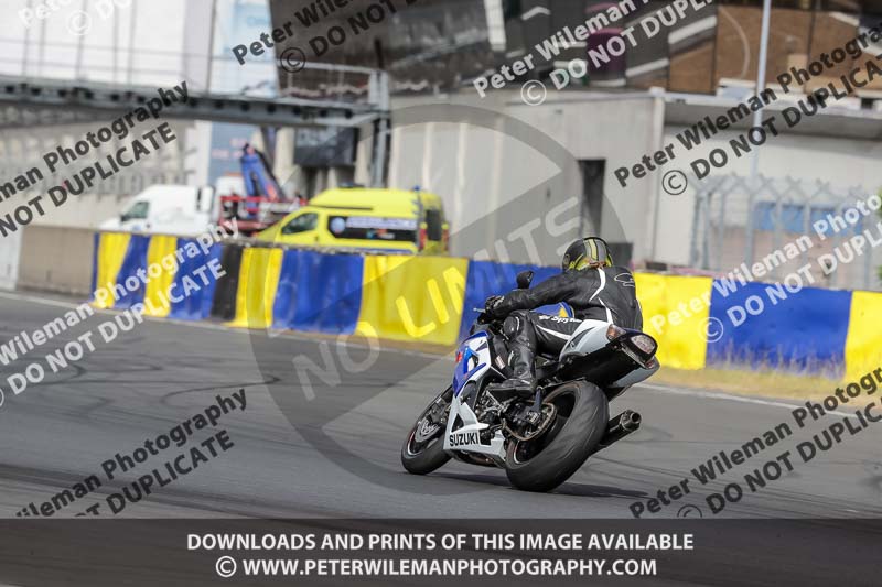 16th september 2013;event digital images;france;le mans;motorbikes;no limits;peter wileman photography;trackday;trackday digital images