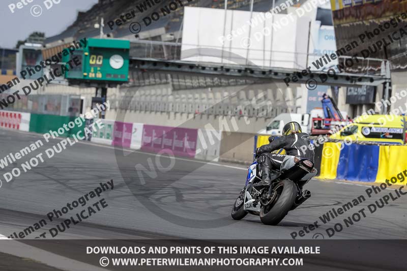 16th september 2013;event digital images;france;le mans;motorbikes;no limits;peter wileman photography;trackday;trackday digital images