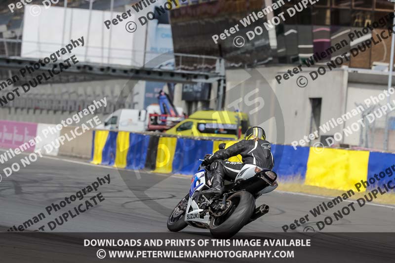 16th september 2013;event digital images;france;le mans;motorbikes;no limits;peter wileman photography;trackday;trackday digital images