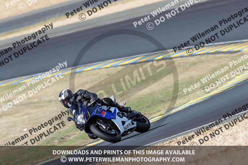 16th september 2013;event digital images;france;le mans;motorbikes;no limits;peter wileman photography;trackday;trackday digital images
