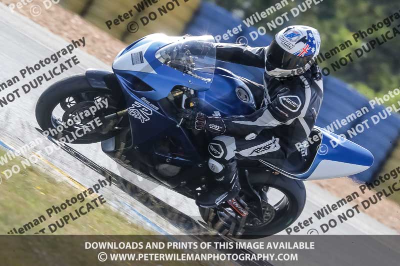 16th september 2013;event digital images;france;le mans;motorbikes;no limits;peter wileman photography;trackday;trackday digital images