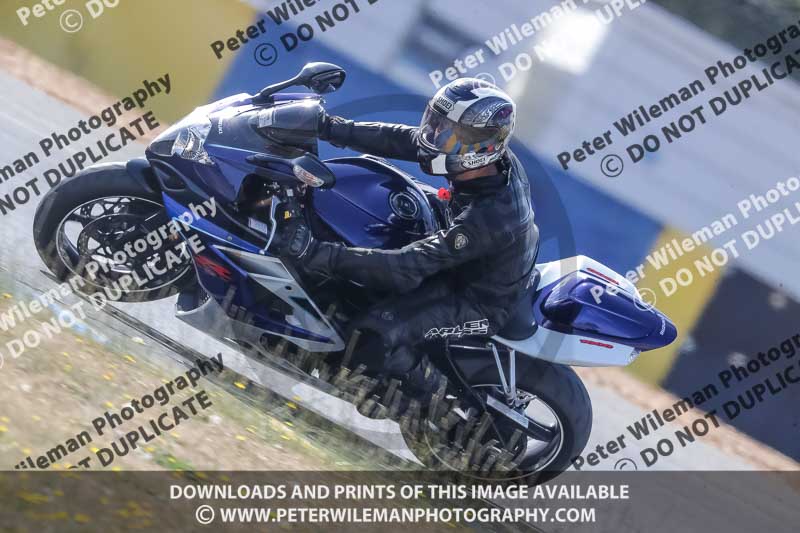 16th september 2013;event digital images;france;le mans;motorbikes;no limits;peter wileman photography;trackday;trackday digital images