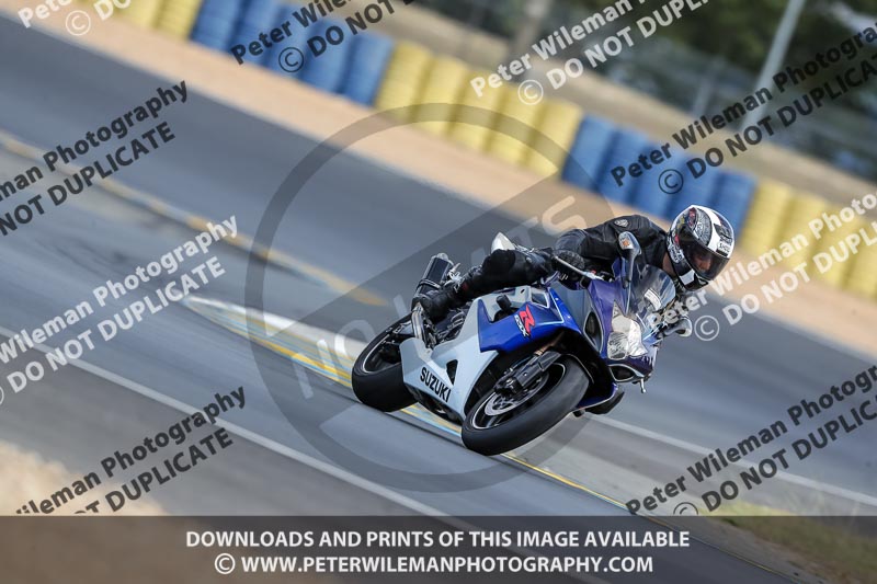16th september 2013;event digital images;france;le mans;motorbikes;no limits;peter wileman photography;trackday;trackday digital images