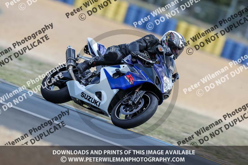 16th september 2013;event digital images;france;le mans;motorbikes;no limits;peter wileman photography;trackday;trackday digital images