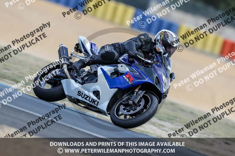 16th september 2013;event digital images;france;le mans;motorbikes;no limits;peter wileman photography;trackday;trackday digital images