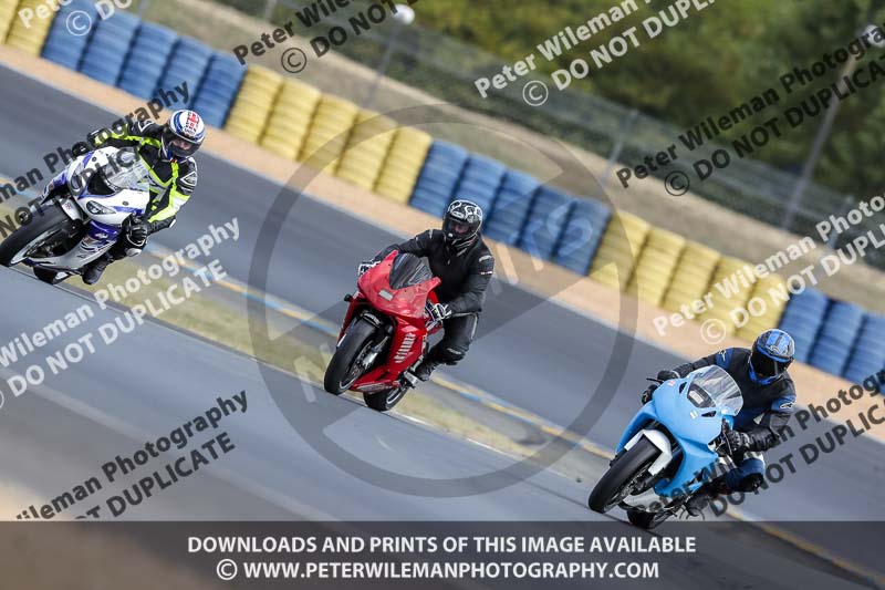 16th september 2013;event digital images;france;le mans;motorbikes;no limits;peter wileman photography;trackday;trackday digital images