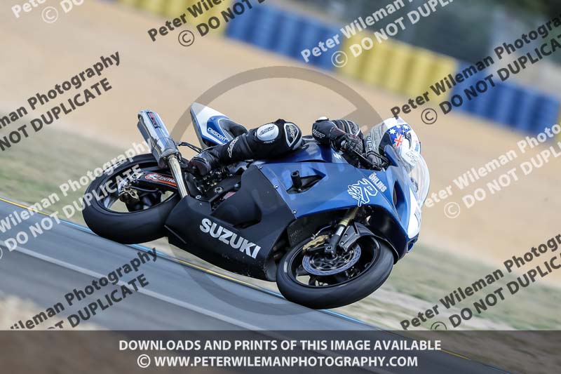 16th september 2013;event digital images;france;le mans;motorbikes;no limits;peter wileman photography;trackday;trackday digital images