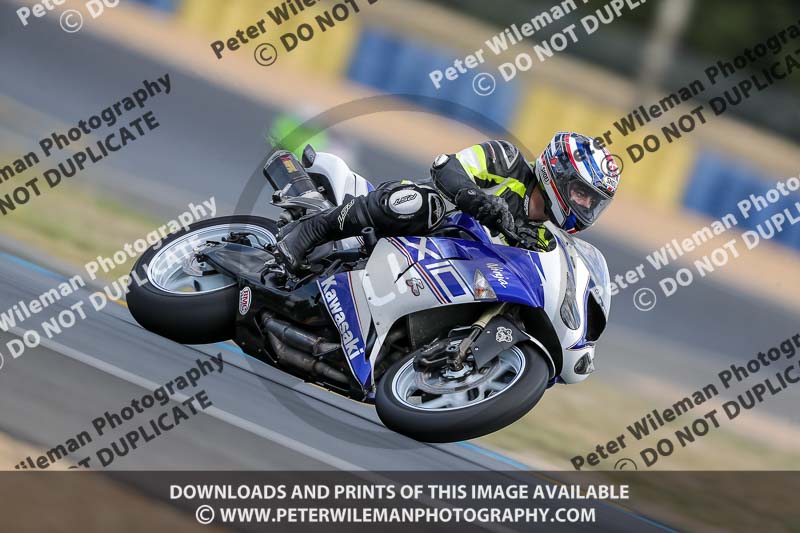 16th september 2013;event digital images;france;le mans;motorbikes;no limits;peter wileman photography;trackday;trackday digital images