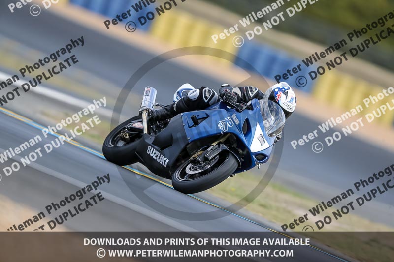 16th september 2013;event digital images;france;le mans;motorbikes;no limits;peter wileman photography;trackday;trackday digital images