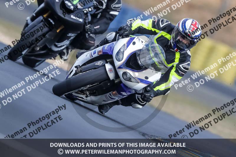 16th september 2013;event digital images;france;le mans;motorbikes;no limits;peter wileman photography;trackday;trackday digital images