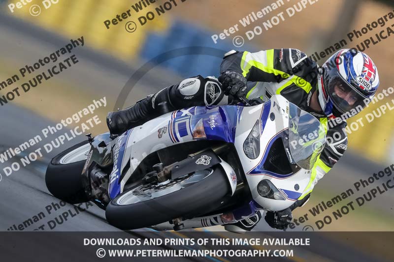 16th september 2013;event digital images;france;le mans;motorbikes;no limits;peter wileman photography;trackday;trackday digital images