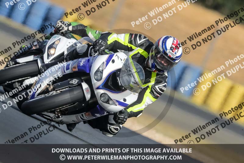 16th september 2013;event digital images;france;le mans;motorbikes;no limits;peter wileman photography;trackday;trackday digital images