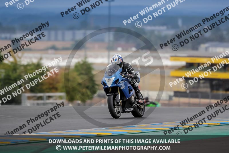 16th september 2013;event digital images;france;le mans;motorbikes;no limits;peter wileman photography;trackday;trackday digital images