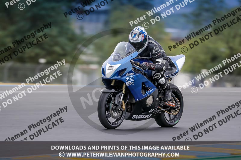 16th september 2013;event digital images;france;le mans;motorbikes;no limits;peter wileman photography;trackday;trackday digital images