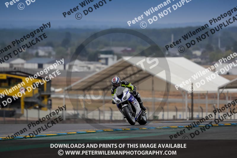 16th september 2013;event digital images;france;le mans;motorbikes;no limits;peter wileman photography;trackday;trackday digital images