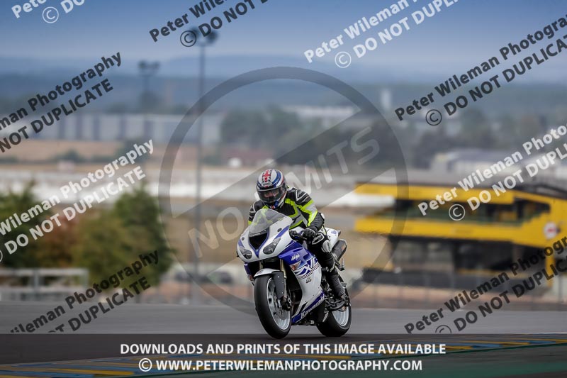 16th september 2013;event digital images;france;le mans;motorbikes;no limits;peter wileman photography;trackday;trackday digital images