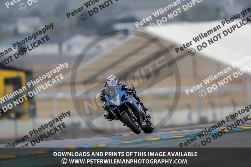 16th september 2013;event digital images;france;le mans;motorbikes;no limits;peter wileman photography;trackday;trackday digital images