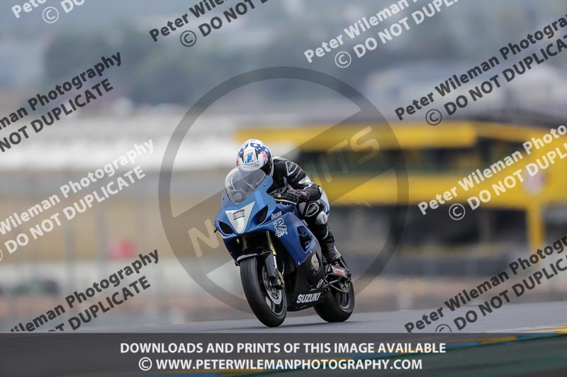 16th september 2013;event digital images;france;le mans;motorbikes;no limits;peter wileman photography;trackday;trackday digital images