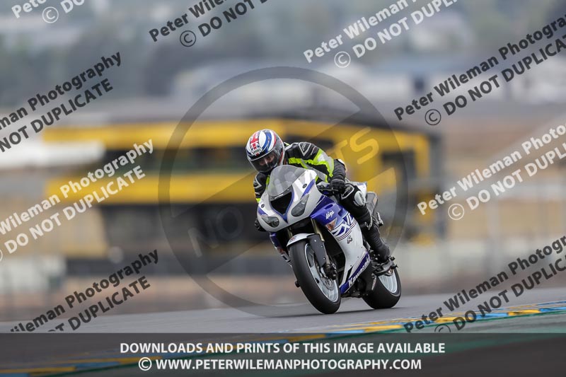 16th september 2013;event digital images;france;le mans;motorbikes;no limits;peter wileman photography;trackday;trackday digital images
