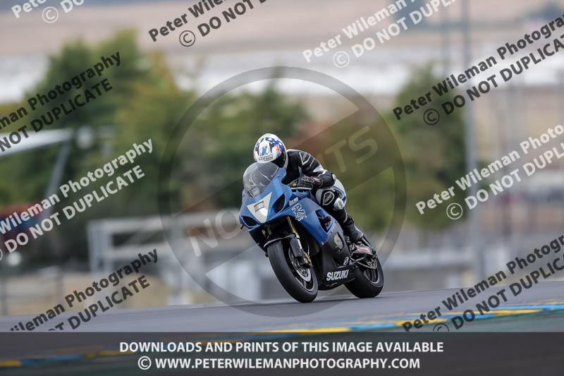 16th september 2013;event digital images;france;le mans;motorbikes;no limits;peter wileman photography;trackday;trackday digital images