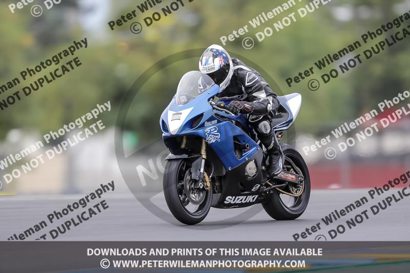 16th september 2013;event digital images;france;le mans;motorbikes;no limits;peter wileman photography;trackday;trackday digital images