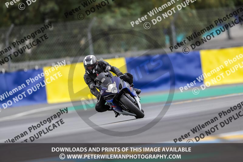 16th september 2013;event digital images;france;le mans;motorbikes;no limits;peter wileman photography;trackday;trackday digital images