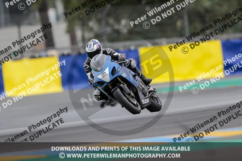 16th september 2013;event digital images;france;le mans;motorbikes;no limits;peter wileman photography;trackday;trackday digital images
