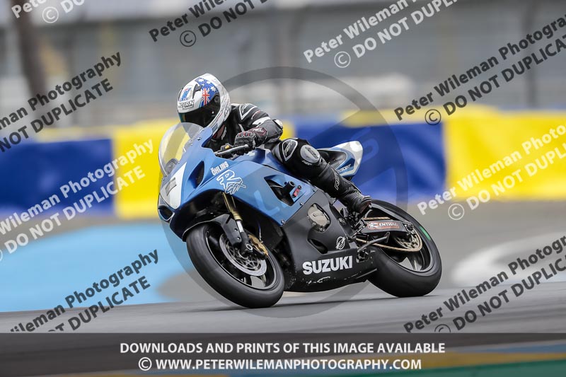 16th september 2013;event digital images;france;le mans;motorbikes;no limits;peter wileman photography;trackday;trackday digital images
