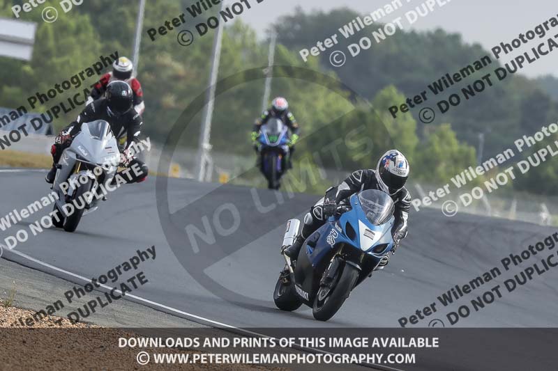16th september 2013;event digital images;france;le mans;motorbikes;no limits;peter wileman photography;trackday;trackday digital images