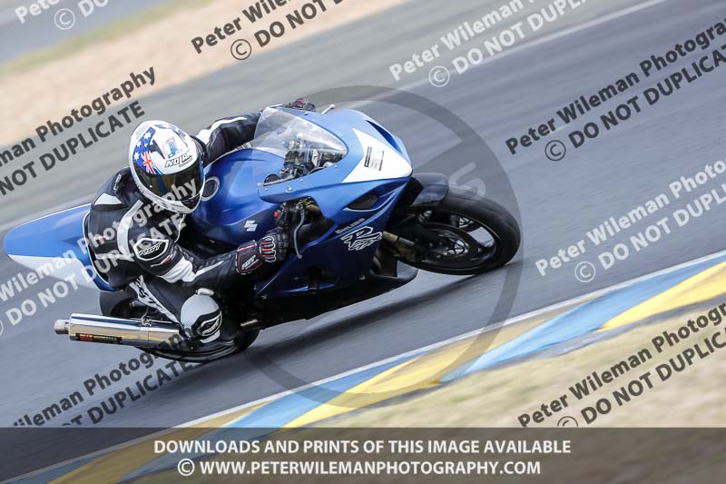 16th september 2013;event digital images;france;le mans;motorbikes;no limits;peter wileman photography;trackday;trackday digital images