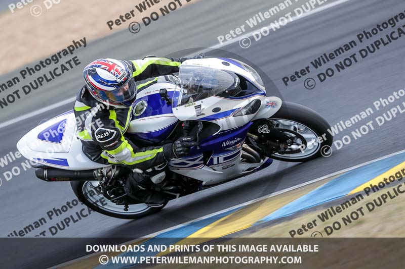16th september 2013;event digital images;france;le mans;motorbikes;no limits;peter wileman photography;trackday;trackday digital images
