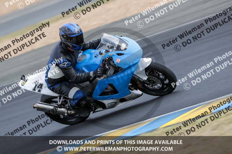 16th september 2013;event digital images;france;le mans;motorbikes;no limits;peter wileman photography;trackday;trackday digital images