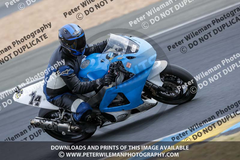 16th september 2013;event digital images;france;le mans;motorbikes;no limits;peter wileman photography;trackday;trackday digital images