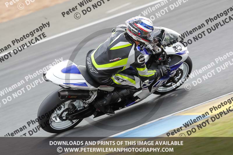 16th september 2013;event digital images;france;le mans;motorbikes;no limits;peter wileman photography;trackday;trackday digital images